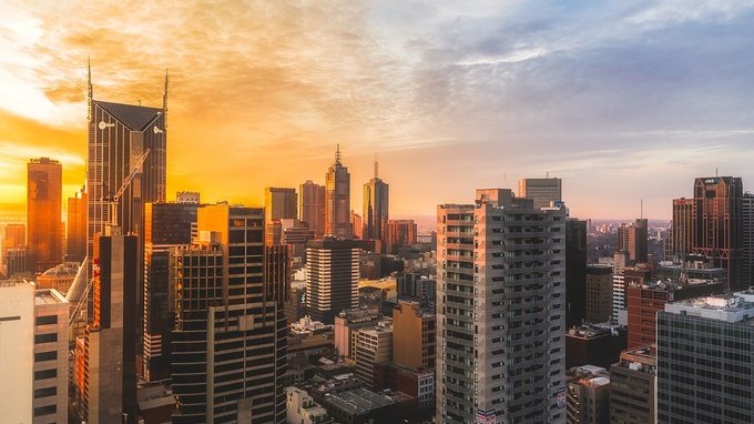 Smart working, ecco le 10 migliori città in cui lavorare