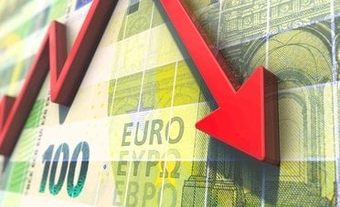 Oro, azioni o conti deposito? Cosa funziona davvero contro l'inflazione oggi