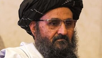 Abdul Ghani Baradar: chi è il capo dei talebani e cosa vuole
