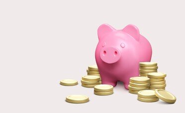 Quanto tempo serve per guadagnare 1.000 € con un capitale di 10.000 € sul conto corrente?