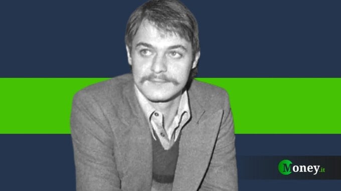 Chi è Renato Vallanzasca, perché è stato arrestato e cosa farà adesso