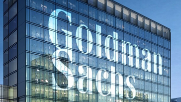 Goldman Sachs-Amazon: accordo per prestiti alle aziende