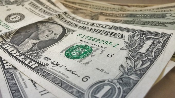 Questa azienda vale $100 miliardi. Ma non ne hai mai sentito parlare