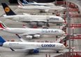 Riapre l'aeroporto fantasma più famoso della Spagna. Costato più di 1 miliardo di euro, era chiuso da 14 anni