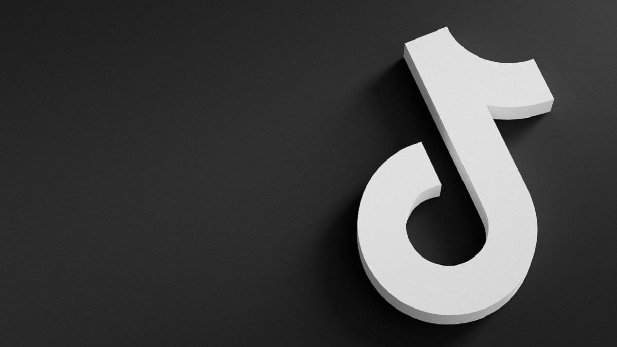 Come sapere chi visualizza i tuoi video su TikTok? I trucchi da seguire