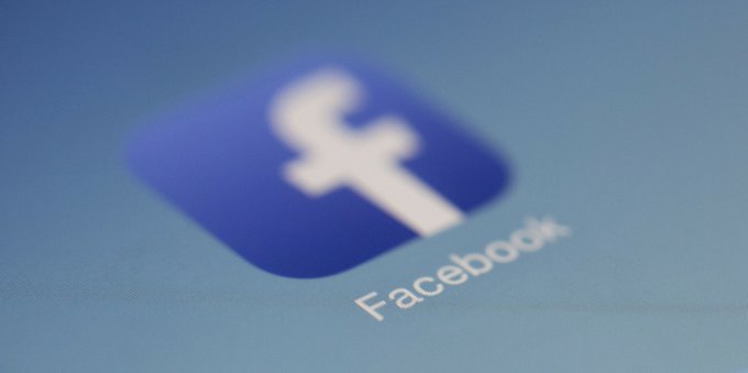Azioni Facebook: ci attendiamo un ritorno degli acquisti. Come investire