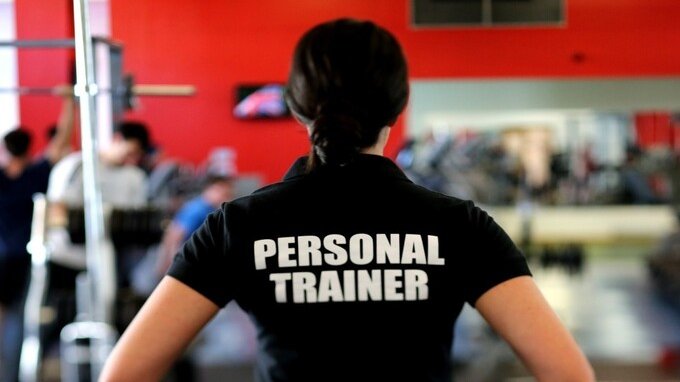 Quanto guadagna un Personal Trainer? Lo stipendio
