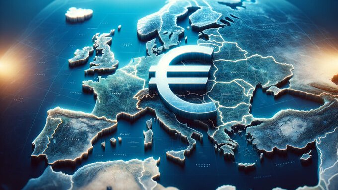 I Paesi d'Europa dove i cittadini hanno più soldi, dov'è l'Italia?