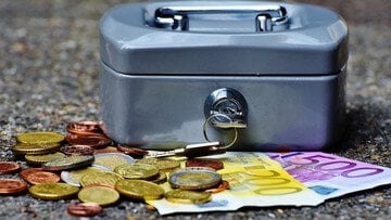 Conti dormienti, dopo quanto vengono chiusi e come recuperare i soldi