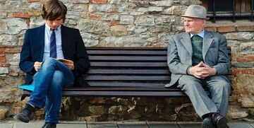 Pensioni: i giovani lavoreranno fino a 71 anni, ecco perché