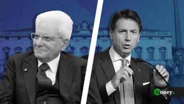 Calendario consultazioni Mattarella: come vederle in diretta streaming e quando iniziano