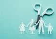 Come chiedere la separazione