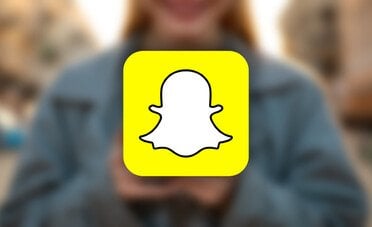 Snapchat sigla un accordo da $400 milioni con Perplexity. E le azioni salgono del 16%