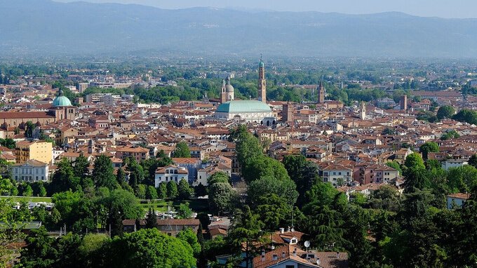 Top 10 aziende di Vicenza per fatturato. La classifica più eterogenea del Nord-Est