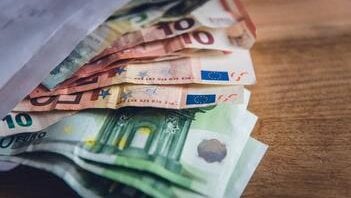 Con questo bond sul BTP 5Y hai il 5% annuo per massimo 5 e cedola ogni 3 mesi 