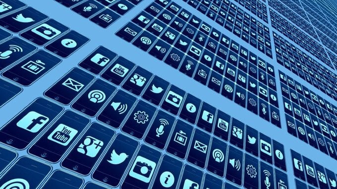 Threads, cos'è, come funziona e come si usa