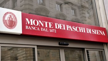 Azioni MPS, Lovaglio punta ancora più in alto. Obiettivo 50 miliardi di euro a Piazza Affari, il target price e il rally da sogno