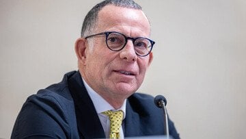 Libretto di risparmio per i nuovi nati, l'ipotesi di 1.000 euro l'anno per la pensione futura