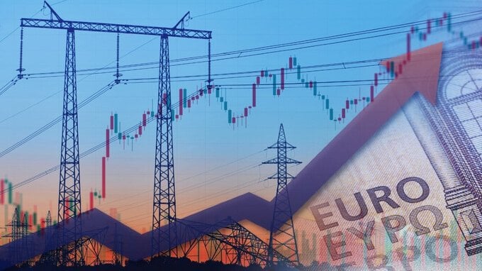 Il mercato potrebbe crollare come nel 2022, se questo scenario si avvera