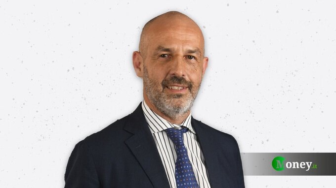 Vicenzaoro riapre i battenti con tante novità in cantiere. Intervista a Matteo Farsura