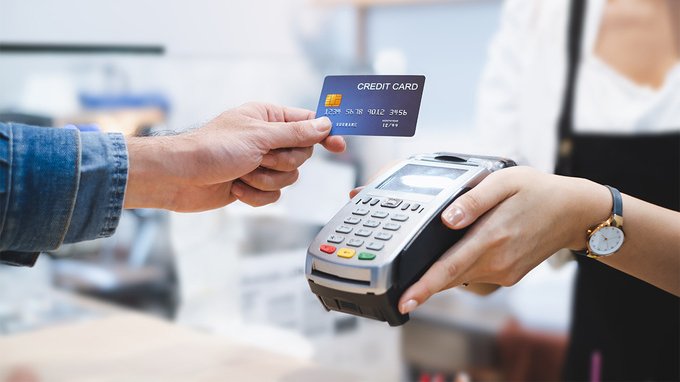 La differenza tra carta di credito e carta di debito