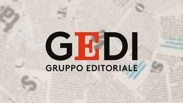 GEDI ha appena venduto il quotidiano La Stampa (e non solo) al Gruppo SAE