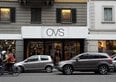 OVS salva Kasanova dalla crisi. Offerta da €15 milioni per acquisire il 100% della società