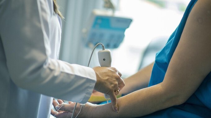 La classifica dei 100 migliori ospedali in Italia