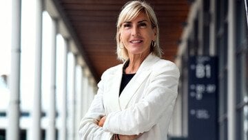 Ecomondo 2025, la fiera dove si costruisce il futuro verde dell'Italia (e del mondo)