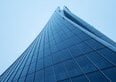Azioni Banca Generali promosse a Buy da Jefferies. Possibile rialzo del 20%