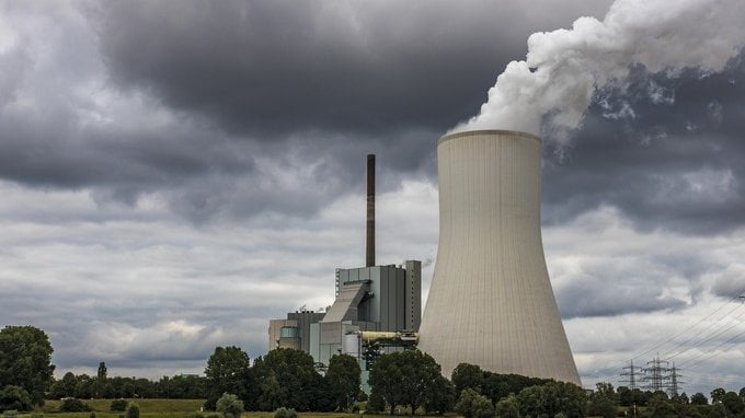 Investire nell'ambiente con gli ETC: nuova emissione sotto i riflettori
