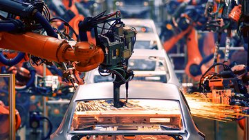 CCNL Metalmeccanici: permessi e congedi, cosa cambia nel 2017