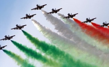 Festa della Repubblica 2025, le migliori frasi e immagini per il 2 giugno