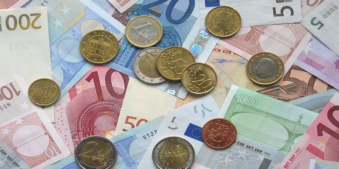 Quanto vale uno zloty polacco in euro?