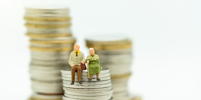 Pensione di vecchiaia 2023, la guida: requisiti, agevolazioni e domanda