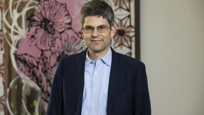 Blockchain, «attenzione non è senza regole»: l'intervista a Lars Schlichting