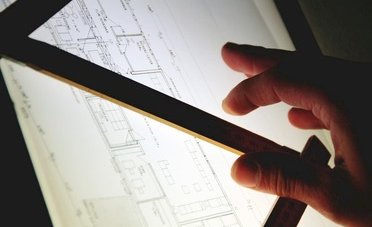 Avvisi di accertamento dell'Agenzia delle Entrate per chi ha ristrutturato casa, ecco cosa si rischia