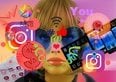 Guida alla normativa privacy per influencer e creator digitali