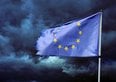 L'Europa vuole cambiare le regole sull'acqua per aprire nuove miniere. Cosa sta succedendo
