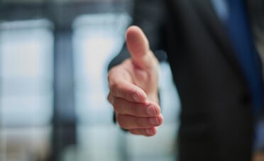 Concordato preventivo biennale ed eventi «straordinari», ecco i chiarimenti dell'Agenzia delle Entrate