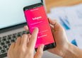 Instagram risolve il problema delle più fastidioso Stories