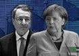Angela Merkel a 360°: la verità sulla cacciata di Berlusconi, sui nein a Draghi, su Putin e Trump
