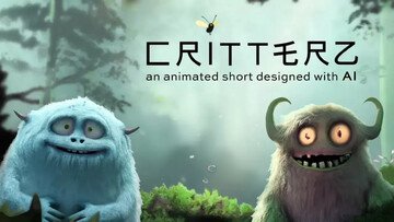 ChatGPT debutta al cinema. In arrivo un film firmato OpenAI