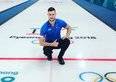 Quanto guadagna Amos Mosaner, bronzo olimpico nel curling a Milano Cortina 2026