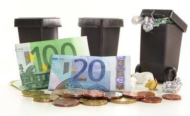 Bonus Tari 2026, cos'è e quando arriva