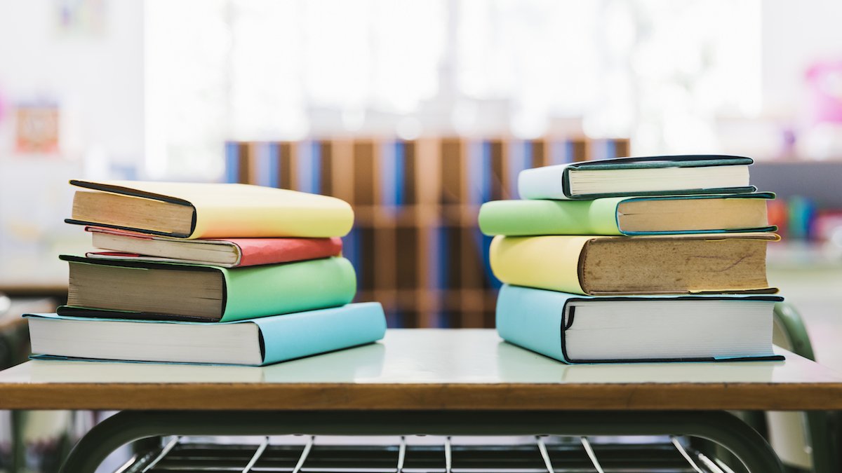 Con Quanti Debiti Si Viene Bocciati Alle Superiori Con quante insufficienze e debiti si viene bocciati a scuola?