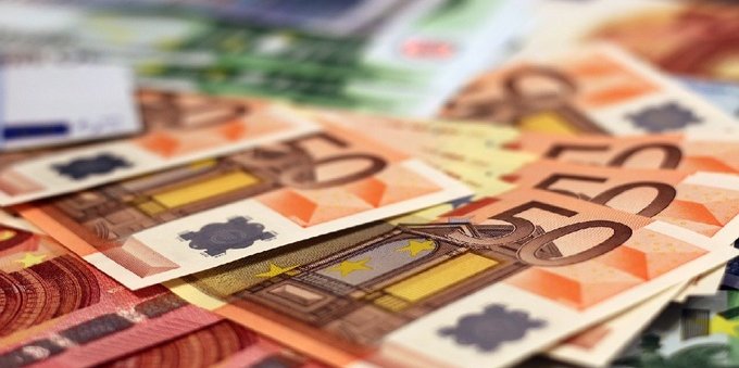 Eur/Usd: supporto a 1,08 sostiene i prezzi