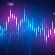 Cos'è il copy trading e perché sta prendendo piede