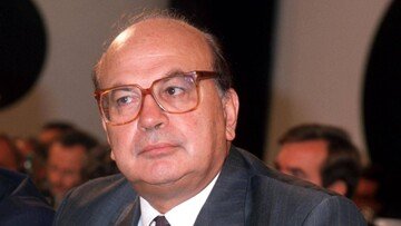 Sorgi: “L'Italia ha trattato su tutto tranne che per Craxi e Moro”. VIDEO