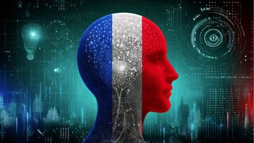 Il piano della Francia per dominare l'UE grazie all'intelligenza artificiale